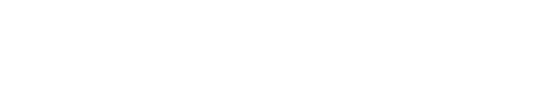 Schneider GbR Logo